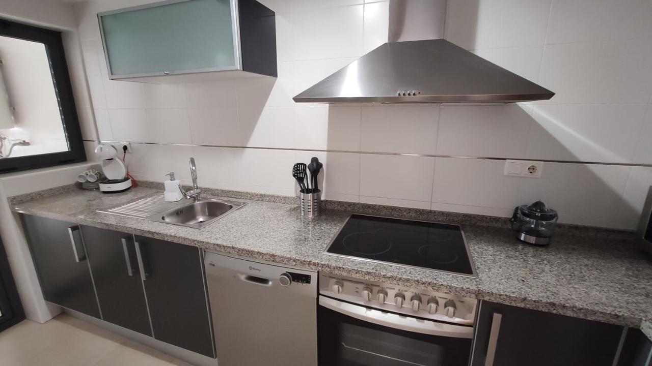 Vistas Que Te Mereces - Impresionante Planta 35 Apartment